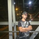  ,   MIGEL, 37 ,     , c 