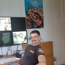 ���������� ������, ���� ������� ����, 54 ����, ������������ ��� ������, ����� � ���������, c�������� ���������