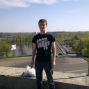  ,   , 41 ,   ,   , c 