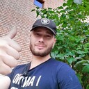 ���������� ������, ���� ������� �����, 38 ���, ������������ ��� ������, ����� � ���������, c�������� ���������