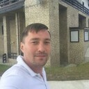 ���������� ������, ���� ������� Daniar, 42 ����, ������������ ��� ������, ����� � ���������, c�������� ���������, ���������