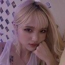 ���������� �������, ���� ������� Wendy, 27 ���, ������������ ��� ������, ����� � ���������, c�������� ���������