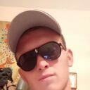  ,   , 24 ,   ,   