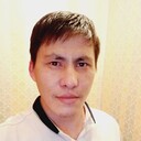 ���������� �����, ���� ������� ���������, 31 ���, ������������ ��� ������, ����� � ���������