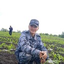 ���������� ������-��-����, ���� ������� ������, 50 ���, ������������ ��� ������, ����� � ���������, c�������� ���������