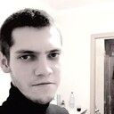 ���������� ����������, ���� ������� ����, 33 ����, ������������ ��� ����� � ���������, c�������� ���������