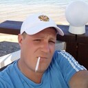 ���������� ���������, ���� ������� �����, 37 ���, ������������ ��� ������, ����� � ���������