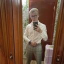 ���������� ������, ���� ����� ���������, 23 ����, ������������ ��� ������, ����� � ���������, ���������