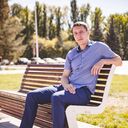   ,   Just_Engel, 35 ,   ,   , 