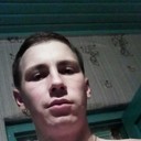 ���������� ����, ���� ������� ������, 28 ���, ������������ ��� ������, ����� � ���������, c�������� ���������