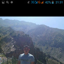 ���������� �����, ���� ������� Temur, 36 ���, ������������ ��� ������, ����� � ���������, c�������� ���������