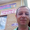  ,   , 59 ,   ,   , c , 