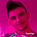  ,   Nikolay, 38 ,   ,   , c , 