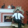  ,   Bek, 35 ,   