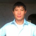 ���������� ���������, ���� ������� ����, 34 ����, ������������ ��� ������