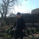 ,   , 41 ,   