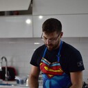  Holon,   Igor, 33 ,   ,   , c 