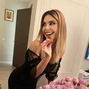 ���������� ������, ���� ������� Leah, 31 ���, ������������ ��� ������, ����� � ���������, c�������� ���������