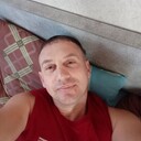  ,   , 101 ,   c , 