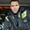 -,   Maksim, 29 ,   ,   