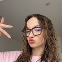 ���������� ������, ���� ������� ����, 19 ���, ������������ ��� ������, ����� � ���������, c�������� ���������, ���������