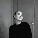 ���������� �������, ���� ������� ���, 23 ����, ������������ ��� ������, ����� � ���������, ���������