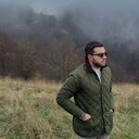 ���������� �����������, ���� ������� ����, 40 ���, ������������ ��� ����� � ���������, c�������� ���������