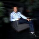  ,   , 26 ,   c , 