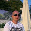  ,   , 44 ,     , c 