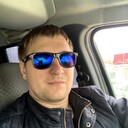 ���������� �������, ���� ������� ���������, 37 ���, ������������ ��� ������, ����� � ���������