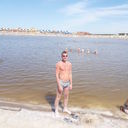  ,   Dima, 42 ,   