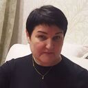 ���������� ������, ���� ������� �����, 48 ���, ������������ ��� ������, ����� � ���������, c�������� ���������