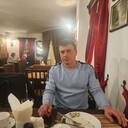 ���������� ������, ���� ������� �����, 36 ���, ������������ ��� ������, ����� � ���������, c�������� ���������