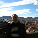  ,   , 54 ,   ,   , c 