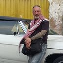  ,   Daniel, 54 ,   ,   