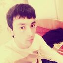 ���������� �������, ���� ������� Abrorbek, 31 ���, ������������ ��� ������, ����� � ���������