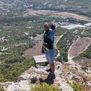 ���������� �����������, ���� ������� ˸���, 35 ���, ������������ ��� ������, ����� � ���������