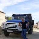 ���������� ����, ���� ������� Anar, 46 ���, ������������ 