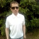 ���������� ��������, ���� ������� ���������, 45 ���, ������������ ��� ������, ����� � ���������, c�������� ���������