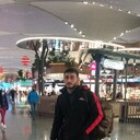 ���������� �������, ���� ������� ����, 36 ���, ������������ ��� c�������� ���������