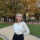 ���������� ������, ���� ������� ��������, 33 ����, ������������ ��� ������, ����� � ���������