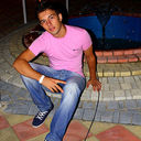 ���������� �������, ���� ������� Weterean_901, 37 ���, ������������ ��� ������