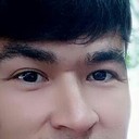 ���������� ������, ���� ������� Ikrom, 28 ���, ������������ 