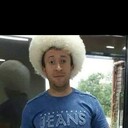 ���������� ����, ���� ������� Sahin, 36 ���, ������������ ��� ������, ����� � ���������