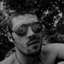  --,   , 36 ,   ,   , c 