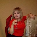 ���������� ������ ��������, ���� ������� �����, 43 ����, ������������ ��� ������, ����� � ���������, c�������� ���������