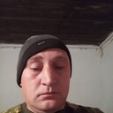 ���������� ������, ���� ������� ����, 34 ����, ������������ ��� ������, ����� � ���������