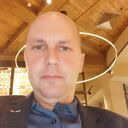  --,   , 45 ,   ,   , c 