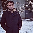  Tuzla,   Kemal, 32 ,   ,   , c 