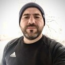 ���������� �������, ���� ������� �����, 39 ���, ������������ ��� ������, ���������